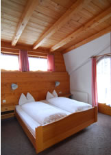 Apartment 4